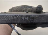 30663580 Форсунка омывателя фар Volvo S80 2006-2016 20360397 #2