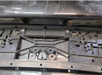  Крышка (дверь) багажника Chrysler Voyager 2001-2007 20360398 #3