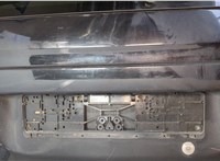  Крышка (дверь) багажника Chrysler Voyager 2001-2007 20360398 #5