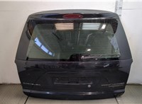  Крышка (дверь) багажника Chrysler Voyager 2001-2007 20360398 #1