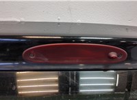  Крышка (дверь) багажника Chrysler Voyager 2001-2007 20360398 #7
