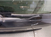  Крышка (дверь) багажника Chrysler Voyager 2001-2007 20360398 #8