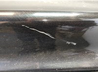  Крышка (дверь) багажника Chrysler Voyager 2001-2007 20360398 #10