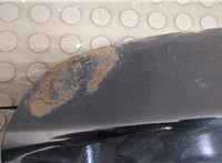  Крышка (дверь) багажника Chrysler Voyager 2001-2007 20360398 #13