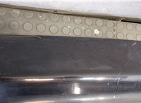  Крышка (дверь) багажника Chrysler Voyager 2001-2007 20360398 #14