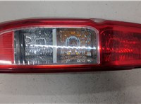  Фонарь (задний) Nissan Navara 2005-2015 20360400 #1