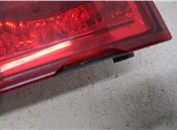  Фонарь (задний) Nissan Navara 2005-2015 20360400 #2