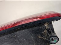  Фонарь (задний) Nissan Navara 2005-2015 20360400 #3