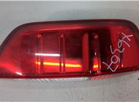  Фонарь (задний) Nissan Navara 2005-2015 20360400 #4