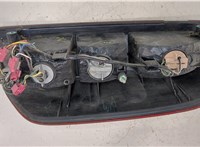  Фонарь (задний) Nissan Navara 2005-2015 20360400 #5