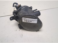 31213101 Фара противотуманная (галогенка) Volvo S80 2006-2016 20360402 #1