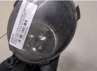 31213101 Фара противотуманная (галогенка) Volvo S80 2006-2016 20360402 #2