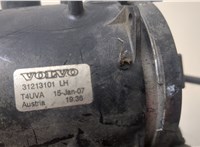31213101 Фара противотуманная (галогенка) Volvo S80 2006-2016 20360402 #3