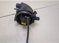 31213101 Фара противотуманная (галогенка) Volvo S80 2006-2016 20360402 #4