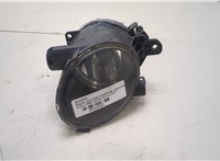 31213102 Фара противотуманная (галогенка) Volvo S80 2006-2016 20360403 #1