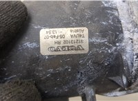 31213102 Фара противотуманная (галогенка) Volvo S80 2006-2016 20360403 #3