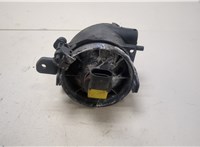 31213102 Фара противотуманная (галогенка) Volvo S80 2006-2016 20360403 #4