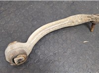  Рычаг подвески Audi A4 (B6) 2000-2006 20360405 #3