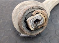  Рычаг подвески Audi A4 (B6) 2000-2006 20360405 #4
