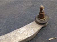  Рычаг подвески Audi A4 (B6) 2000-2006 20360405 #5
