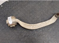  Рычаг подвески Audi A4 (B6) 2000-2006 20360405 #6