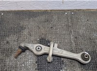  Рычаг подвески Audi A4 (B6) 2000-2006 20360406 #2