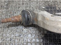 Рычаг подвески Audi A4 (B6) 2000-2006 20360406 #3