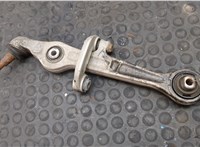  Рычаг подвески Audi A4 (B6) 2000-2006 20360406 #4