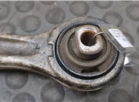  Рычаг подвески Audi A4 (B6) 2000-2006 20360406 #5
