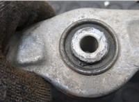  Рычаг подвески Audi A4 (B6) 2000-2006 20360406 #6