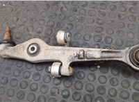  Рычаг подвески Audi A4 (B6) 2000-2006 20360406 #7