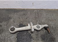 Рычаг подвески Audi A4 (B6) 2000-2006 20360407 #1
