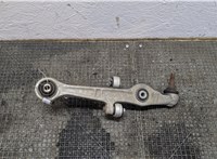  Рычаг подвески Audi A4 (B6) 2000-2006 20360407 #2