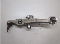  Рычаг подвески Audi A4 (B6) 2000-2006 20360407 #3