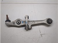  Рычаг подвески Audi A4 (B6) 2000-2006 20360407 #4