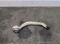  Рычаг подвески Audi A4 (B6) 2000-2006 20360408 #1