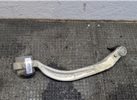  Рычаг подвески Audi A4 (B6) 2000-2006 20360408 #2