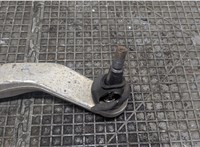  Рычаг подвески Audi A4 (B6) 2000-2006 20360408 #3