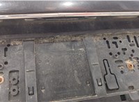  Обшивка крышки (двери) багажника Citroen C5 2001-2004 11378533 #4