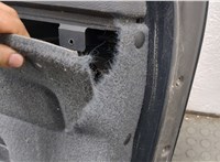  Обшивка крышки (двери) багажника Citroen C5 2001-2004 11378533 #7