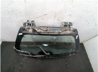8701P9 Крышка (дверь) багажника Citroen C5 2001-2004 20360411 #11