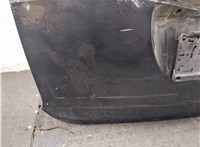 8701P9 Крышка (дверь) багажника Citroen C5 2001-2004 20360411 #12
