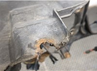  Рамка передняя (телевизор) Volkswagen Passat 5 2000-2005 20360413 #3