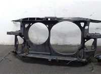 3B0805594BL Рамка передняя (телевизор) Volkswagen Passat 5 2000-2005 20360413 #4