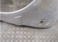  Крыло Audi A4 (B5) 1994-2000 20360415 #2