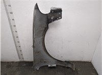  Крыло Audi A4 (B5) 1994-2000 20360415 #3