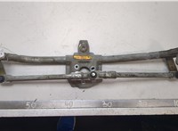 1U1955603C Механизм стеклоочистителя (трапеция дворников) Skoda Octavia Tour 1996-2011 20360419 #5