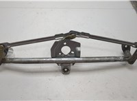1U1955603C Механизм стеклоочистителя (трапеция дворников) Skoda Octavia Tour 1996-2011 20360419 #6