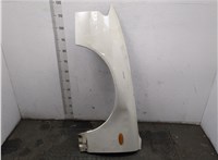  Крыло Mazda Xedos 9 20360420 #1