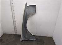  Крыло Mazda Xedos 9 20360420 #4